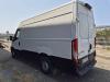 Iveco 35S13 Photo 2 thumbnail