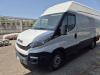 Iveco 35S13 Photo 3 thumbnail