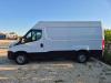 Iveco 35S13 Photo 4 thumbnail
