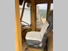 Fiat Allis FR15 Photo 1 thumbnail