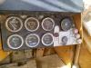 Fiat Allis FR15 Photo 10 thumbnail