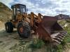 Fiat Allis FR15 Photo 4 thumbnail