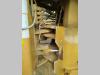 Fiat Allis FR15 Photo 8 thumbnail