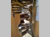 Fiat Allis FR15 Photo 9 thumbnail