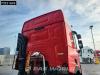 Renault T 460 4X2 SleeperCab ADR Standklima PTO ACC Alcoa's Photo 11 thumbnail
