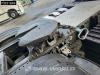 Renault T 460 4X2 SleeperCab ADR Standklima PTO ACC Alcoa's Photo 14 thumbnail
