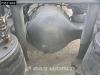 Renault T 460 4X2 SleeperCab ADR Standklima PTO ACC Alcoa's Photo 15 thumbnail