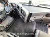 Renault T 460 4X2 SleeperCab ADR Standklima PTO ACC Alcoa's Photo 17 thumbnail