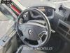 Renault T 460 4X2 SleeperCab ADR Standklima PTO ACC Alcoa's Photo 18 thumbnail
