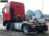 Renault T 460 4X2 SleeperCab ADR Standklima PTO ACC Alcoa's Photo 2 thumbnail