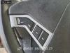 Renault T 460 4X2 SleeperCab ADR Standklima PTO ACC Alcoa's Photo 20 thumbnail