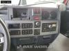 Renault T 460 4X2 SleeperCab ADR Standklima PTO ACC Alcoa's Photo 22 thumbnail