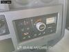 Renault T 460 4X2 SleeperCab ADR Standklima PTO ACC Alcoa's Photo 23 thumbnail