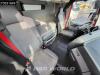 Renault T 460 4X2 SleeperCab ADR Standklima PTO ACC Alcoa's Photo 24 thumbnail