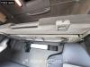Renault T 460 4X2 SleeperCab ADR Standklima PTO ACC Alcoa's Photo 26 thumbnail