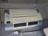 Renault T 460 4X2 SleeperCab ADR Standklima PTO ACC Alcoa's Photo 27 thumbnail