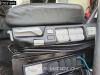 Renault T 460 4X2 SleeperCab ADR Standklima PTO ACC Alcoa's Photo 28 thumbnail