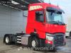 Renault T 460 4X2 SleeperCab ADR Standklima PTO ACC Alcoa's Photo 3 thumbnail