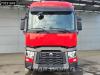 Renault T 460 4X2 SleeperCab ADR Standklima PTO ACC Alcoa's Photo 6 thumbnail