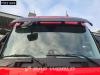 Renault T 460 4X2 SleeperCab ADR Standklima PTO ACC Alcoa's Photo 7 thumbnail