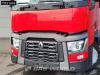 Renault T 460 4X2 SleeperCab ADR Standklima PTO ACC Alcoa's Photo 8 thumbnail