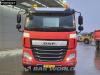 Daf CF 340 4X2 NL-Truck APK 15t VDL CI 15-6 cable lift Automatic ACC Euro 6 Photo 10 thumbnail