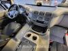 Daf CF 340 4X2 NL-Truck APK 15t VDL CI 15-6 cable lift Automatic ACC Euro 6 Photo 18 thumbnail