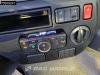 Daf CF 340 4X2 NL-Truck APK 15t VDL CI 15-6 cable lift Automatic ACC Euro 6 Photo 20 thumbnail
