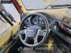 Daf CF 340 4X2 NL-Truck APK 15t VDL CI 15-6 cable lift Automatic ACC Euro 6 Photo 22 thumbnail