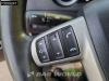 Daf CF 340 4X2 NL-Truck APK 15t VDL CI 15-6 cable lift Automatic ACC Euro 6 Photo 23 thumbnail