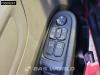 Daf CF 340 4X2 NL-Truck APK 15t VDL CI 15-6 cable lift Automatic ACC Euro 6 Photo 25 thumbnail