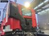 Daf CF 340 4X2 NL-Truck APK 15t VDL CI 15-6 cable lift Automatic ACC Euro 6 Photo 5 thumbnail