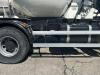 Man TGA 18.310 4x4 Photo 11 thumbnail