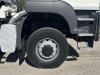 Man TGA 18.310 4x4 Photo 12 thumbnail