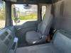 Man TGA 18.310 4x4 Photo 17 thumbnail
