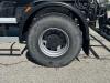 Man TGA 18.310 4x4 Photo 7 thumbnail