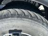 Man TGA 18.310 4x4 Photo 8 thumbnail