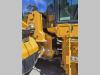 Hyundai HL970 Photo 10 thumbnail