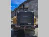 Hyundai HL970 Photo 6 thumbnail