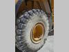 Hyundai HL970 Photo 7 thumbnail
