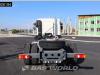 Daf LF 260 4X2 Photo 10 thumbnail