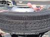 Daf LF 260 4X2 Photo 12 thumbnail