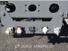 Daf LF 260 4X2 Photo 16 thumbnail