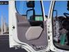 Daf LF 260 4X2 Photo 19 thumbnail