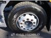 Daf LF 260 4X2 Photo 21 thumbnail
