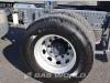 Daf LF 260 4X2 Photo 22 thumbnail