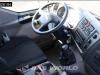 Daf LF 260 4X2 Photo 24 thumbnail