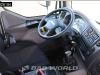 Daf LF 260 4X2 Photo 25 thumbnail