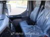 Daf LF 260 4X2 Photo 28 thumbnail