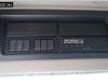 Daf LF 260 4X2 Photo 29 thumbnail